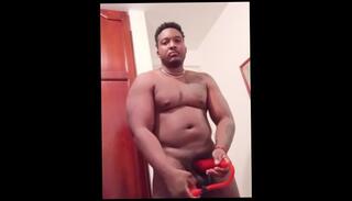Video 1595300283: jock cock bareback, gay jocks bareback, jock amateur barebacked, fetish gay solo, gay sex bareback boy, black boys bareback sex, gay black bareback dick, big dicked bareback boys, huge cock bareback gay, gay hard bareback sex, latino gay bareback sex, gay men bareback sex, rough gay bareback sex, hot bareback gay sex, solo male gay sex, solo boy handjob