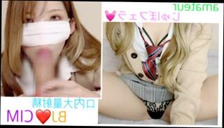 Video 1588677083: compilation cumshots fetish handjob, blowjob compilation cumshots fetish, hentai cumshot compilation, fetish cum compil, throats blowjob compilation cumshots, amateur handjob cumshot compilation, deep throat cumshot compilation, amateur asian blowjob compilation, japanese hentai amateur, mouth compilation amateur, cosplay cumshots compilation, brunette cumshot compilation