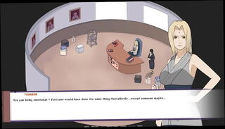 Video 1616897615: anime 3d hentai, 3d toons, sexy undress, sexy parts