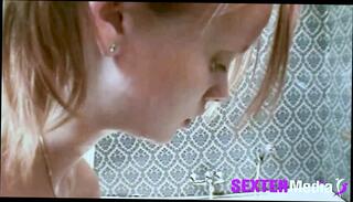 Video 1619731801: girl squirting pissing, squirt piss cum, teen dildo squirt, piss squirt wet, piss orgy, pissing babes, old teen squirt, squirting young girl, pissing handjob, piss straight, piss blowjob, pissing mouth, pissing behind, pissing hd, teen babe blows, teen blows dick, cunt licked fucked, babe blows hard, haired teen babe, teen knee, red haired babe
