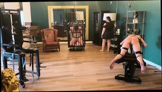Video 1666604881: bdsm femdom fetish mistresses, bound bdsm fetish, bdsm mistress slave, bound sex slave, bdsm hardcore slave, bound bdsm sub, slave extreme bdsm, bound piss, hot femdom mistress, brunette femdom mistress, mistress strap, rough bdsm fetish, mature sex slave, dripping slave, hard sex slave, mistress mom, teasing bdsm, bound straight, piss drenched, shower slave, holes bdsm, slave hd, domination, dripping soaking