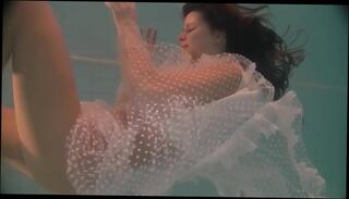 Video 1049068905: bikini babes nude, bikini teen babe, watersports babe, bikini girl, bikini swimming, bikini pool, underwater bikini, bikini shower, teen straight nude, russian teen nude, teen outdoor