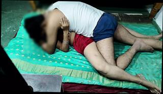 Video 1622039451: aunty doggy style sex, indian aunty doggy style, indian aunty bikini, desi aunty doggy style, doggy style orgy, indian couple sex aunty, desi aunty anal sex, girl doggy style sex, cute sexy bikini girl, sexy hot girl bikini, aunty kissing sex, hot girl friend doggy, best doggy style sex, first anal orgy, doggy style straight, indian desi hottest aunty, indian aunty first time, naughty doggy style, good doggy style, doggy style hd, india girl sex