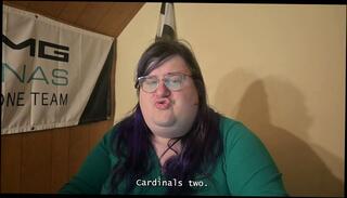Video 1665076883: amateur trans