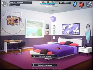Video 1612395761: hentai 3d anime sex, animated cartoon 3d sex, hentai cartoon anime big, 3d animation threesome, 3d anime milf, teen sister fucks brother, milf pussy fucked doggy, ass milf doggy fucked, animation step brother fuck, nude 3d hentai, hentai anime girl, indian aunty fucked doggy, 3d anime babe, brother sister mom, hentai animated story, anime hentai cosplay, 3d fantasy animation, animated hentai asian, desi aunty doggy, mature milf doggy, hindi cartoon sex, desi old aunty sex, teen step sister family, straight step brother, lingerie fucked doggy, vagina doggy, animation part 1, 18 year old sister, mature milf big natural, erotica fuck