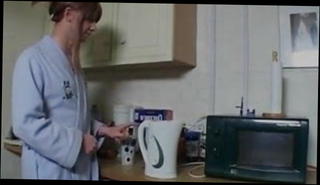 Video 1557315401: transvestite shemale fucks