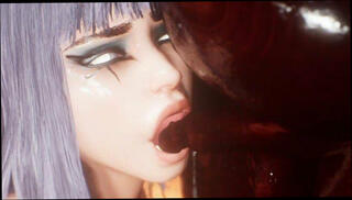 Video 1604839631: squirting pussy creampie, squirting orgasm creampie, solo pussy squirting, squirting anal creampie, solo squirt hot, big squirt solo, solo squirt hd, pussy creampie sex orgasm, tight pussy creampie sex, creampie hard anal sex, tits big ass squirt, sweet pussy squirting, solo pussy pleasure, squirting big natural tits, squirting straight, wild squirting, hottest squirting, american squirting, nude pussy ass, wet pussy sweet ass, nice tits sweet pussy, perfect ass wet pussy, sex semen