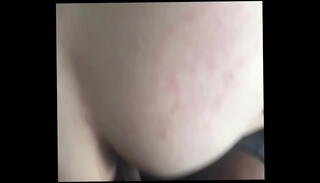 Video 1322049375: bbc pawg interracial, amateur pawg bbc, amateur interracial couple, cock vagina, inside wet vagina, tight wet vagina, big black cock inside