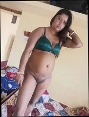 Video 1666581361: vintage retro, vintage pov, retro nude, vintage straight, hot desi aunty, retro indian, vintage behind, hd retro