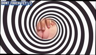 Video 1658559323: dirty talk pov joi, solo male masturbation pov, pov amateur solo male, pov taboo joi, female domination joi, massage joi, pov joi big, pov dick talks dirty, joi orgasm daddy, playing dirty solo, joi women, young solo masturbation, old young massage