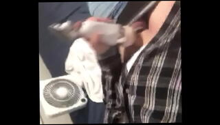 Video 1584298505: fleshlight sex toy, dick fleshlight, cock fleshlight