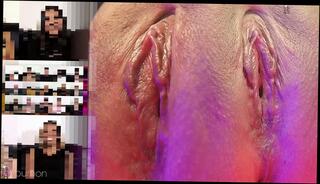 Video 1657138923: amateur fetish porn, clit fetish, pussy fetish, fetish close, hard fetish, erect clit, casting women