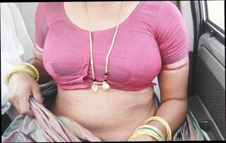 Video 1664919221: indian aunty solo masturbating, fucking maid aunty's, dirty talk solo masturbation, sex aunty fuck, aunty blowjob fucking, natural tits solo masturbation, big tits solo masturbation, solo masturbating straight, desi indian aunty sex, aunty car sex, aunty sex hd, mature aunty fucking, solo masturbation close, love solo masturbation, solo female masturbation, sex copulating, backseat car sex, coitus