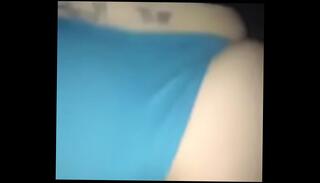 Video 932861885: ebony latin teen, exotic teen