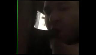 Video 1153363495: interracial black cock bbc, bbc interracial gay, interracial bbc blowjob, amateur interracial bbc, sucking black cock, cock sucking british