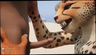 Video 1383167465: furry hentai animation, furry porn animation, anime hentai fuck, hentai anime blowjob, furry hentai game, bukkake hentai game, anime pussy licking, wild bukkake fuck, furry girl, furry cum