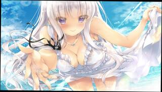Video 1588670663: anime hentai big tits, hentai anime game, hentai model, hentai amateur, hentai game cute