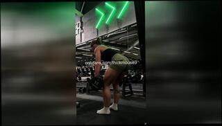 Video 1654365703: solo squirt orgasm, solo pussy squirting, solo girl squirt, solo squirt amateur, solo public squirt, solo female squirt, big squirt solo, sex squirting orgasm, best amateur solo girl, solo girl porn, orgasm squirting rough, women squirting, tattooed girl squirts, big dick squirt, british girl solo, squirting babe, girl solo hd, squirting rain, gym squirt, muscle solo