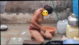 Video 1618479831: sister sucks step brother, brother fucks step sister, brother step sister sex, brother step sister bathroom, indian brother step sister, hot step brother sister, big step brother sister, sissy bikini, indian aunty pussy fucked, amateur step sister fuck, tits step sister fucked, girl fucking brother, indian aunty nipples, natural tits step sister, mature aunty fucking, straight step brother, aunty sex hd, sister behind, pantyhose close, sucking fucking cameras