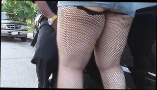 Video 1586303421: bbw fucks black cock, ass bbw fucks black, bbw fucks big cock, big boobs bbw babe, bbw tit fuck big, seductive busty woman, bbw fuck cum, bbw hardcore fucking, sex bbw ass, skinned bbw fucks black, ebony skinned bbw fucks, beautiful big tits bbw, bbw ebony fucked hard, hot big tit bbw, bbw black women, bbw brunette fucks hard, ebony bbw pornstar, erotic busty, busty fantasy, cock fuck straight
