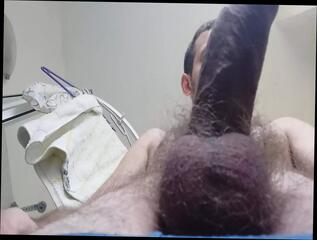 Video 1611230771: gay bareback twink boy, sexy twink bareback gay, twink solo big cock, solo model masturbates, barebacks young twink gay, homemade twinks bareback, twink teen bareback, twink webcam solo, muscle twinks bareback, bareback loving twink, solo twink plays, twink boys nude gay, gay twink boy naked, gay twink male nude, solo boy handjob, pornstar masturbating solo, twink takes big cock, solo bathroom masturbation, nice solo masturbation, man twink boy, solo men masturbating, solo guy masturbating, solo masturbation hd, hungarian models, cock very sexy