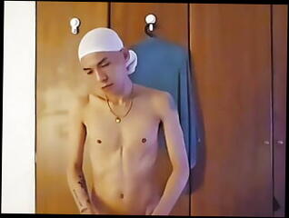 Video 1620138411: skinny twinks fucking bareback, skinny asian twink barebacked, skinny femboy twink, twink bareback threesome, twink boys bareback fuck, gay bareback twink boy, twink bareback fucks cum, amateur twink couple bareback, bareback twink gay sex, twink boy friends bareback, cute twinks bareback fucking, young skinny twink boy, hunk barebacks twink, twinks bareback facial, homemade twinks bareback, bareback twink cock, twink fucking chubby, twinks blowjob bareback, gay men bareback fucking, pornstar threesome sex, bareback fucked mouth, fucking bareback hd, gay uniform twinks, chubby amateur casting, fuck hard hot