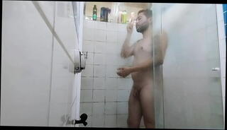 Video 1619570995: amateur femboy solo, fetish gay solo, bisexual femboy, asian femboy solo, femboy massage, bisexual boy gay, sexy boy solo, guy man gay bisexual, sexy fetish brazil, asian women massage, femboy daddy, daddy bear solo, latin boy solo, arab gay solo, exotic amateur fetish, piercing fetish, latino femboy, tattooed femboy, muscular bisexual, femboy public, tongue massage, babysitter massage, massage cream, nerd solo, exhibitionist solo, bald fetish, bisexual european, toilet fetish, bedroom solo, horny shower