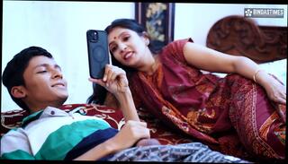 Video 1605615291: mom hardcore fuck, hardcore step mom, indian straight