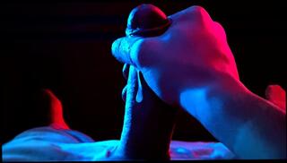 Video 1620615263: solo male masturbation pov, dick solo masturbating cumming, jerking dick pov, big dick solo jerk, erotic solo masturbation, amateur solo male masturbation, solo male masturbation cumshot, pov masturbation orgasm, dick pov handjob, romantic pov, pov college, leaked masturbation, masturbates juicy