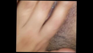 Video 1587309815: asian anal