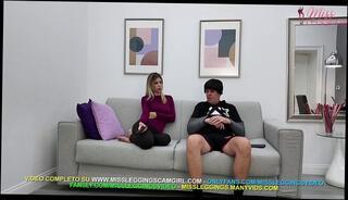 Video 1662737033: amateur milf fucked cumshot, amateur milf blowjob cumshot, blonde milf rides dick, amateur couple blonde milf, fucking mature amateur milf, milf riding sex, amateur milf handjob, amateur italian milf, amateur milf playing, legs blonde milf, milf thong