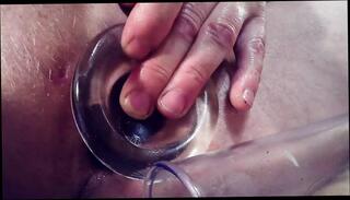 Video 1618989181: solo pumped, solo anal toy masturbation, solo masturbation sex toys, amateur homemade solo masturbation, pump anal fist, gay homemade solo, solo masturbating straight, plug fisting, european solo masturbation, solo guy masturbating, solo masturbation hd, ass