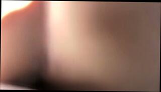 Video 1663818375: dirty stud, stud licks, tits stud, stud pounds, latin stud, studs big, bbw, big natural tits licking, dirty bedroom