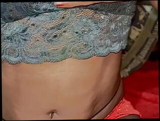 Video 1616730001: girl masturbating solo fingering, solo fingering pussy masturbating, teen solo finger pussy, indian girl solo fingering, creampie pussy fingering, solo female fingering, solo masturbation sex toys, homemade solo pussy masturbation, fingering vibrator masturbation, tight pussy creampie sex, solo masturbation handjob, solo masturbating straight, old girl fingering, solo masturbation hd, 18 year old fingering, fingering older, sex toys young