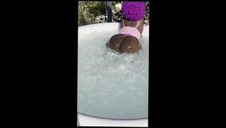 Video 1662885133: lesbian creampie, creampie solo, amateur blowjob creampie sex, sexy hot lesbian sluts, lesbian sluts kissing, lesbian sex hot pussy, lesbian women sex, big tit lesbian sluts, lesbian toys sluts, sexy big ass lesbian, super hot lesbian sex, big pussy lips creampie, sexy tattooed lesbian, rough pussy creampie, sexy solo female, strapon fuck, uk creampie, creampie angels, czech creampie, usa slut, big ass africa, fucking stranger, pool fuck