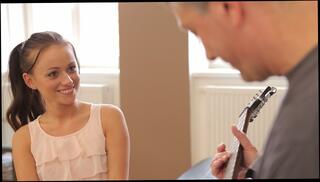 Video 1301570803: teen fingering pussy, man fingering teen, fingering mature pussy, fingering penetrate, fingering dick, teen amateur daddy, amateur small tits teen, tits czech teen, old man teen tits, young amateur petite teen, small tits brunette teen