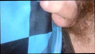 Video 1598754171: hentai anime cartoon, hentai anime compilations, hentai anime anal, anime hentai gay, bdsm bondage anal, bondage amateur bdsm, hentai anime big, hentai anime hd, big cock anal compilation, anal riding compilation, gay facial compilation, milk colombian porn, penis milking, big milk young, rides younger cock