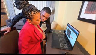 Video 1664257751: milf gilf cougar, milf pussy fucked doggy, big tits milf gilf, milf deep throats bbc, bbc doggy style fucking, milf wife doggy style, mature milf fucked doggy, milf swallows bbc, milf cougar plays, wife milf fucking orgasms, milf pussy licked fucked, milf pussy fucking cum, woman fucked doggy style, wife fucks young bbc, bbc boss fucks, milf fucks younger man, fucking doggy style eating, milf deep throats black, milf taboo fuck, doggy style fucking mouth, big titted milf strokes, milf older woman, tits caught, milf fucked hd, doggy style straight, boss bangs, milf raven black, tie caught, fucked deeper, tits catches