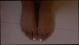 Video 1582409923: foot fetish feet worship, foot fetish solo, foot worshipping babe, amateur foot worship, teen foot fetish, ebony foot worship, female foot worship, old foot fetish, foot fetish young, celebrity foot