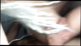 Video 1569772341: girl masturbates hardcore, hardcore blowjob girl, turkish girl masturbation, masturbating straight