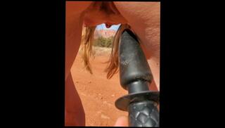 Video 1606951663: sexy amateur milf masturbating, milf babe toys pussy, big boobs milf mom, sexy milf naked, milf hot babe sexy, milf mom teen, mom big tits milf, sexy milf girl, sexy milf undresses, sexy milf dressed, milf big tits public, hot milf touching