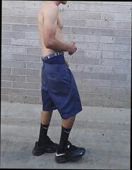 Video 1654873131: homemade solo boy, solo boy handjob, gay boy solo, mature solo, solo hd