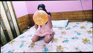 Video 1623138321: interracial submissive, sexy submissive slut, submissive amateur slut, submissive slut blowjob, interracial handjobs dick, amateur interracial homemade, interracial webcam, straight interracial, submissive indian, submissive beauty, interracial close, interracial hd, slut sticks, slut filled