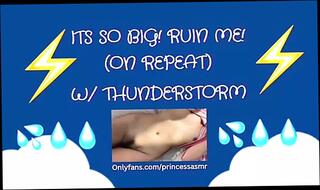 Video 1610275261: femdom joi, massage joi, softcore solo play, massage handjob blowjob, pussy massage sex, dirty talk joi, femdom handjob ruined, moaning joi, romantic massage sex, massage shower blowjob, asian massage handjob, hot femdom handjob, pussy massage big, straight joi, femdom sounding, rain solo, dirty erotic, biggest pussy