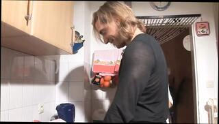 Video 1616830241: eva delage, amateur sucking tit fucking, amateur blowjob tit fuck, sucking shaved pussy fucking, natural tits sucking fucking, fuck suck facial, tits blonde sucks fucks, straight suck fuck, kitchen suck fuck, mature blonde sucking fucking, pussy fuck hd, fuck caucasian