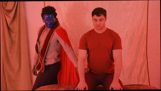 Video 1657715874: bareback interracial gay sex, sex gay muscle bareback, gay bareback latin, worship, boy extreme