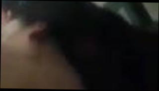 Video 1273616301: homemade amateur dirty, homemade sexy amateur, homemade dirty talk, straight dirty talk, amateur homemade private, hot sexy dirty, sexy hot kissing, dirty escort, hottest homemade amateur, sexy indian amateur, amateur homemade college, homemade amateur old, amateur asian homemade, dirty talking hindi, dirty talking desi, indian sexy bengali, dirty 18 year old