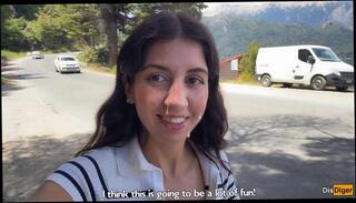Video 1664875803: pov sex doggy, doggy pov cum, pov doggy cumshot, amateur pov doggy, pov blowjob doggy, fetish pov blowjob, pov rough doggy, face fetish pov, pov sex cum facial, sex public pov blowjob, huge pov facial cumshot, beach doggie, stranger doggy, sex next
