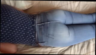 Video 1655472145: milf fingering hairy pussy, solo milf compilation, fingering wifes hairy pussy, fingering hairy pussy ass, solo girl masturbation compilation, sexy milf hairy pussy, milf amateur homemade compilation, tits milf hairy pussy, cuckold wife compilation, latin milf fingers ass, cuckold orgasm compilation, beautiful solo girl fingering, amateur mature milf compilation, compilation big tits milf, big booty milf anal, hot milf hairy pussy, ass blonde fingering solo, hairy mom solo, curvy big booty milf, huge booty milf, tits woman fingers pussy, sexy milf housewife latin, panty ass fingering orgasm, hairy pussy perfect ass, milf step mom wife, women orgasm compilation, orgasm face compilation, hairy pussy exhibitionist, sexy lingerie compilation, taboo compilation, family compilation, jeans ass