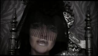 Video 1656003391: ass fetish babe, fetish dirty talk, fetish hot babe, fetish lady, fetish hot girl, fetish straight, hottest fetish, stockings fetish, cosplay fetish, fetish italian, lingerie fetish, fetish hd, sexy babe dresses